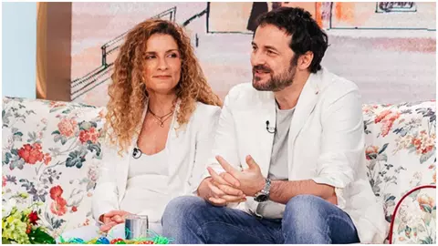 Andreea, anunțul făcut după divorțul de Andrei Aradits. A plecat din România în urmă cu 6 luni:  „Schimbarea este constantă”