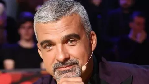 Întâmplarea rușinoasă trăită de Aurelian Temișan: „Nu cred că am mai ratat nimic din ceea ce am trăit la nivel de țară”