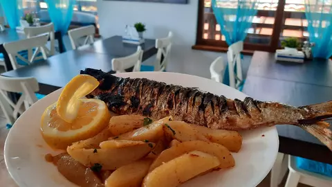 Tarife de la 799 lei la vacanțele cu All Inclusive în Delta Dunării!