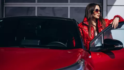 De ce este important să îți cunoști bateria auto? Ghid complet pentru a o menține în stare optimă