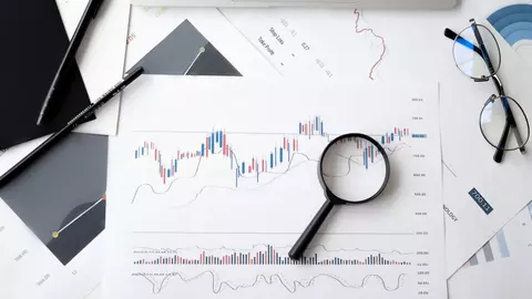 Beneficiile auditului în performanța financiară a unei afaceri