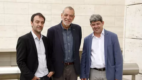 „Bestia” de Carmen Mola, romanul dezbătut mai ceva ca meciurile de fotbal