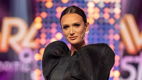 Carmen Negoiță a pozat complet goală la 43 de ani. Cum explică fotografiile: „Nu trebuie să ne rușinăm de corpul nostru”