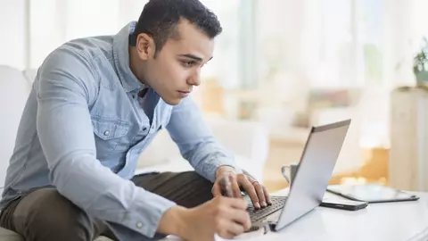 De la pasiune la afacere: cum să îți transformi hobby-ul într-o sursă de venit