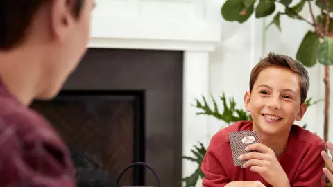 Cum poți să petreci timp de calitate alături de familia ta?