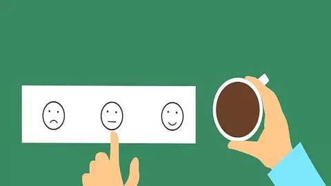 Gestionarea feedback-ului și diminuarea conflictelor, printre avantajele unui curs de comunicare