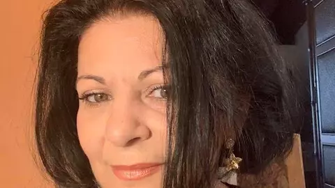 Elena Cârstea a suferit un AVC, apoi a mai primit un diagnostic îngrijorător din partea medicilor: „Am stat la Urgențe două săptămâni”
