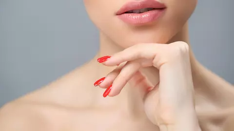 Secretele unei măriri de buze reușite: ce trebuie să știi înainte să apelezi la această procedură estetică