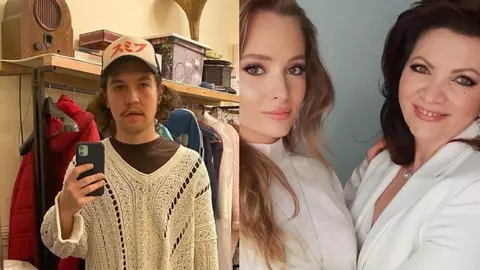 „Crește-ți copiii și vei ști cât datorezi părinților tăi”. Gina Matache a răbufnit după ce fiica Oana a atacat-o în cel mai recent mesaj