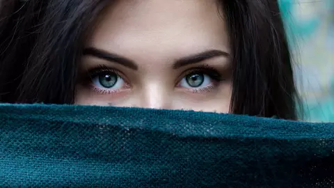 De ce este important să ajutăm organismul cu suplimente ce conțin acid hialuronic, după vârsta de 25 de ani?&nbsp;