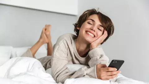 Horoscop joi 28 martie 2024: vești bune