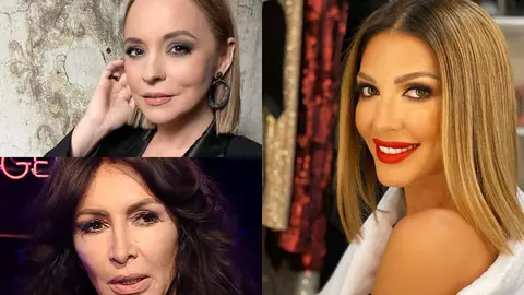 Ilinca Vandici, dezvăluiri despre Mihaela Rădulescu și Andreea Marin: „Noi, femeile între noi, dacă nu ne susținem, dacă nu ne apreciem...”