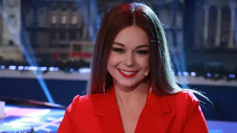 Ioana Petric și-a dat demsia de la „Cronica Cârcotașilor”. Făcea parte de 15 ani din echipa de la Prima TV