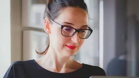[eJobs index salarial] Harta salariilor: topul județelor și domeniilor cu cele mai mari salarii la început de an. Creșteri între 10% și 15% față de anul trecut