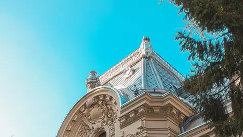 KANÉ - NEW ROMANIAN CUISINE începe o serie de colaborări cu chefi internaționali, sub titlul  „Școala tânără de fine dining”