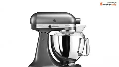 Ce poți găti simplu și rapid, cu mixere alese de pe site-ul Kitchen Shop