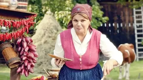 Natașa Raab a dispărut din lumina reflectoarelor din cauza problemelor de sănătate: „S-a nenorocit, s-a îmbolnăvit, îmi pare tare rău de ea”