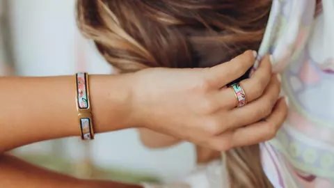 FREYWILLE a lansat colecția HOMMAGE À SANDRO BOTTICELLI