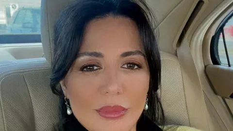 Oana Mizil a slăbit 24 de kilograme în 4 luni. Ce dietă a ținut