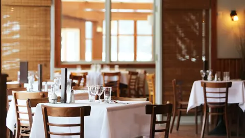 Organizarea evenimentelor la restaurant: de ce este o opțiune mai sigură? Vezi aici!