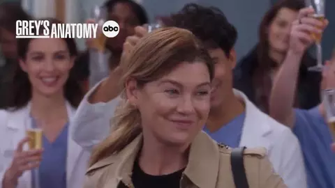 Ellen Pompeo, adevăratul motiv pentru care a ieșit din serialul „Anatomia lui Grey”