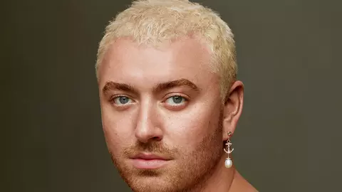 Biletele la Robbie Williams și Sam Smith de la Summer in the City sunt disponibile și pentru fiecare zi de festival