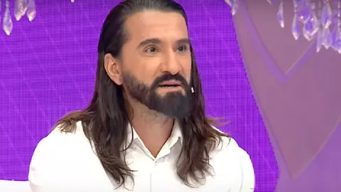 Tibi Clenci, scos din juriul „Bravo, ai stil”. Schimbare importantă, după ce emisiunea a fost mutată de la Kanal D