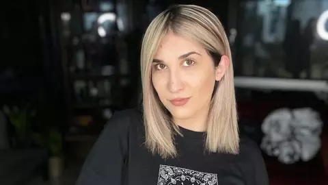 Adda dezvăluie analizele necesare în cazul unei mușcături de căpușe: „Verificați-vă copiii!”