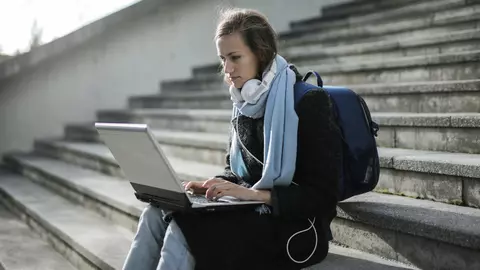 Top 5 cele mai interesante și utile cursuri la care poți participa, indiferent de vârstă