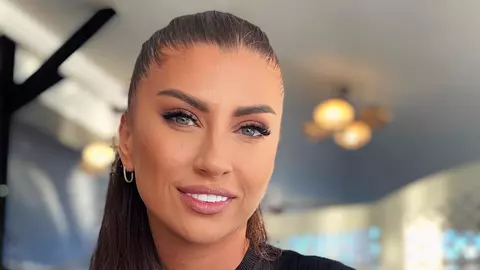 Alina Radi, fostă concurentă la Survivor 2023, amintiri emoționante despre Paște: „Întoarcerea de la biserică spre casă, plin de povești și pilde religioase” - EXCLUSIV