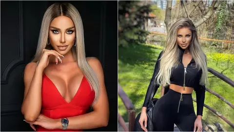 Bianca Drăgușanu își schimbă silicoanele. De ce a luat această decizie: „Am cea mai bună variantă a mea, dar intenționez să-mi micșorez sânii”