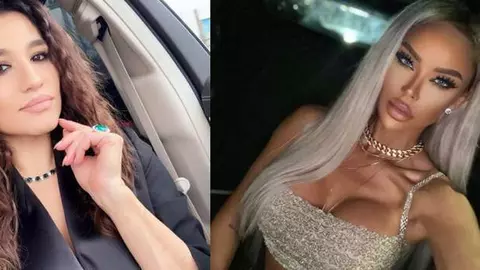 Bianca Drăgușanu nu renunță la procesul cu Claudia Pătrășcanu. Se judecă iar: „Nu suntem mulțumiți de soluția pe care am primit-o”