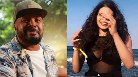 Inoke, fiica cea mare a lui Cabral, s-a mutat în Olanda: „Cel mai des vorbește cu Namiko pe videocall”