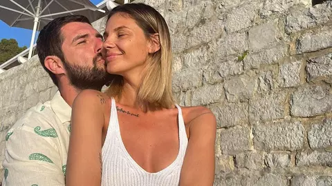 Ramona Olaru, dezvăluiri neașteptate despre despărțirea de Cătălin Cazacu: „Mi-a cerut inelul înapoi și m-a jignit”. El se apară