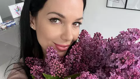 Deea Maxer revine în televiziune. Cu ce post a semnat și când va apărea pe micul ecran: „Această competiție mă va scoate din zona mea de confort ”