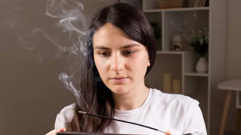 Feng Shui pe înțelesul tuturor: regulile pe care trebuie să le știm