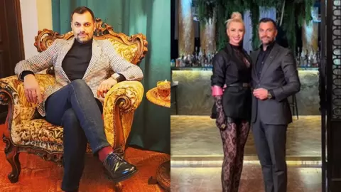 Anamaria Prodan, atac subtil pentru Reghe după ce a recunoscut relația cu Flavius Nedelea: „Noi trăim frumos, fără circuri”