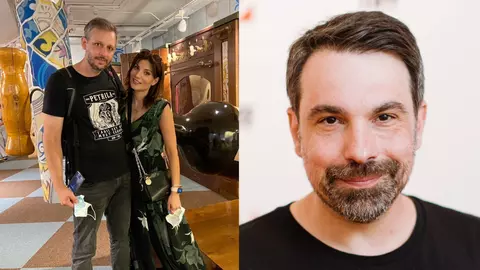 Cum a aflat Alexandru Papadopol că Ioana Ginghină se căsătorește cu Cristi Pitulice