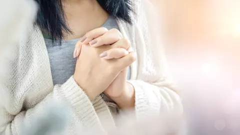 Horoscop joi 6 aprilie 2023: vindecare