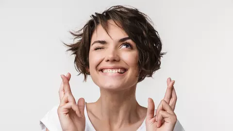 Horoscop joi 25 aprilie 2024: se îndeplinesc dorințele
