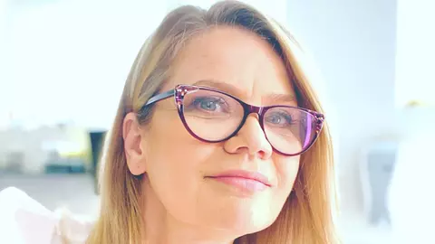 De ce Ioana Cosma a fost concediată de la Pro TV. Jurnalista a răbufnit: „S-a inventat concedierea o dată cu mine?”