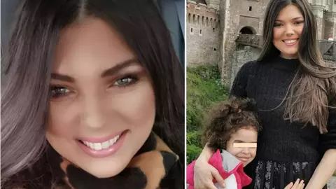 Ce pasiuni are fiica Paulei Seling. Elena are 9 ani: „Nu pot să spun că are o aplecare foarte mare spre cântul vocal sau instrumental”