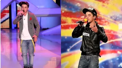 Cu ce se ocupă acum Adrian Țuțu, primul câștigător „Românii au talent”: „Am luat o mică pauză din online o perioadă”