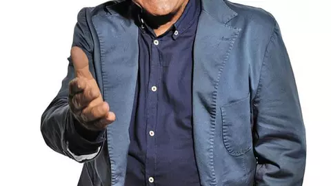 Al Bano ajunge la București pentru concertul aniversar de la Sala Palatului. În weekendul 20-21 mai, biletele au prețuri speciale