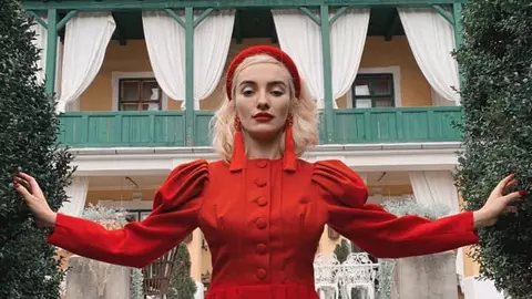 Ana Morodan, noi detalii despre ziua în care a fost prinsă la volan sub influența substanțelor interzise și a alcoolului: „Asia Express m-a distrus psihic”
