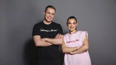 Câți bani primește Alexia Eram pentru America Express. Fiica Andreei Esca are cel mai mare onorariu