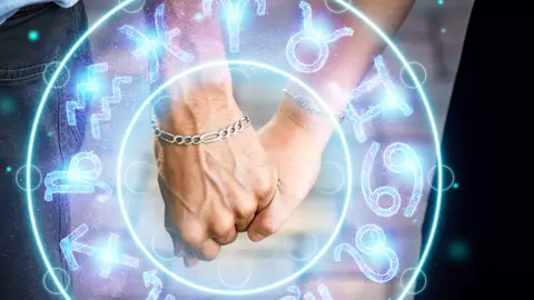Horoscop 3 noiembrie 2025: Universul deschide porțile norocului! Taur – răbdare, Leu – liniște, Scorpion – eliberare
