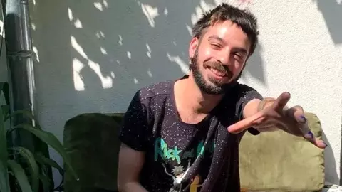 David Pușcaș, declarații neașteptate despre Luminița Anghel. „Știi cum m-a adoptat? Era cu Zoia Alecu la cafeluță, stăteau la bărfă și...”