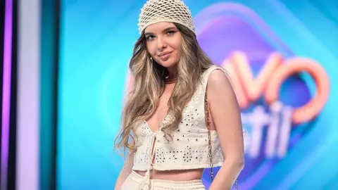 Noua concurentă de la „Bravo, ai stil” a lucrat în Parlamentul României, la Camera Deputaților. Cine e Diana