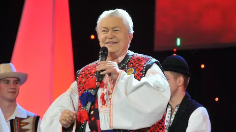 Anunțul făcut de Gheorghe Turda despre căsătorie, la 75 de ani: „Aș face acest pas, dar nu oficial”. A avut mai multe iubite
